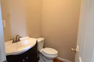 5745 Walnut St, Philadelphia, PA 19139 - Photo 11