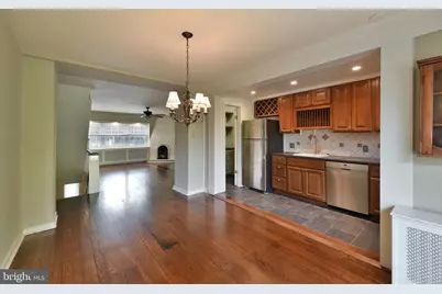 346 E Meehan Avenue, Philadelphia, PA 19119 - Photo 9