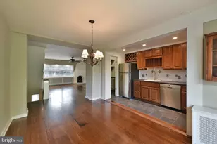 346 E Meehan Ave, Philadelphia, PA 19119 - Photo 9