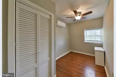 346 E Meehan Avenue, Philadelphia, PA 19119 - Photo 15