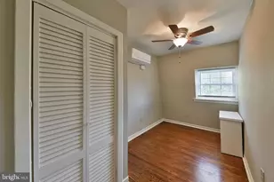 346 E Meehan Ave, Philadelphia, PA 19119 - Photo 15