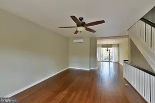 346 E Meehan Ave, Philadelphia, PA 19119 - Photo 7