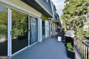 346 E Meehan Ave, Philadelphia, PA 19119 - Photo 25