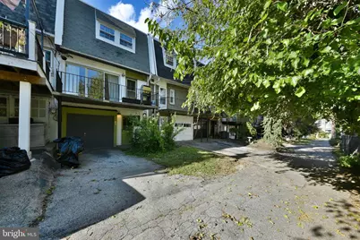 346 E Meehan Avenue, Philadelphia, PA 19119 - Photo 23