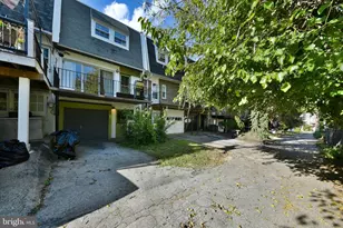 346 E Meehan Ave, Philadelphia, PA 19119 - Photo 23
