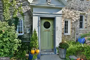 346 E Meehan Ave, Philadelphia, PA 19119 - Photo 1