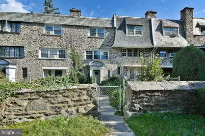 346 E Meehan Avenue, Philadelphia, PA 19119 - Photo 3
