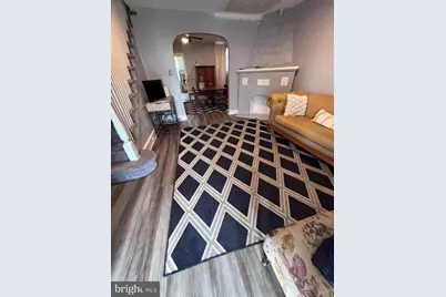 6047 N Marvine Street, Philadelphia, PA 19141 - Photo 7