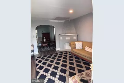 6047 N Marvine Street, Philadelphia, PA 19141 - Photo 3