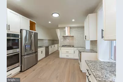 2527 W Jefferson Street, Philadelphia, PA 19121 - Photo 13