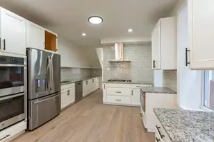 2527 W Jefferson St, Philadelphia, PA 19121 - Photo 13