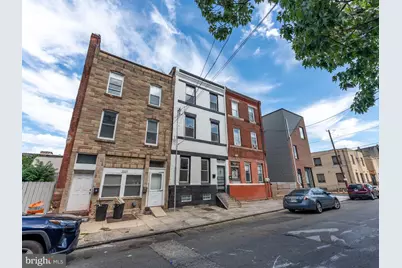 2527 W Jefferson Street, Philadelphia, PA 19121 - Photo 3