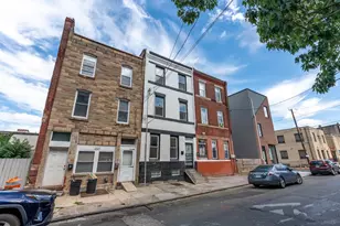 2527 W Jefferson St, Philadelphia, PA 19121 - Photo 3