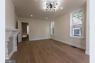 2527 W Jefferson Street, Philadelphia, PA 19121 - Photo 17