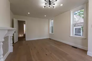 2527 W Jefferson St, Philadelphia, PA 19121 - Photo 17