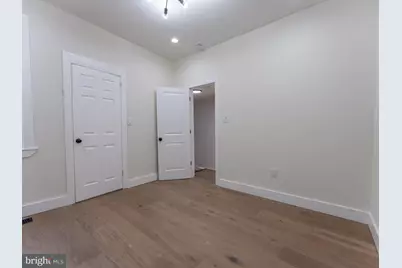 2527 W Jefferson Street, Philadelphia, PA 19121 - Photo 27