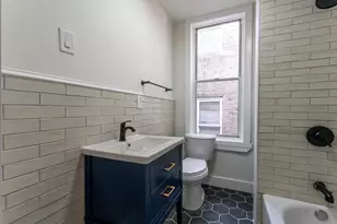 2527 W Jefferson St, Philadelphia, PA 19121 - Photo 33