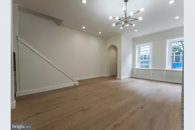 2527 W Jefferson Street, Philadelphia, PA 19121 - Photo 7