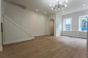 2527 W Jefferson St, Philadelphia, PA 19121 - Photo 7