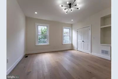 2527 W Jefferson Street, Philadelphia, PA 19121 - Photo 31