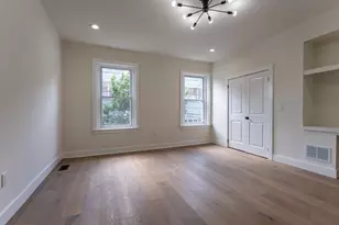 2527 W Jefferson St, Philadelphia, PA 19121 - Photo 31