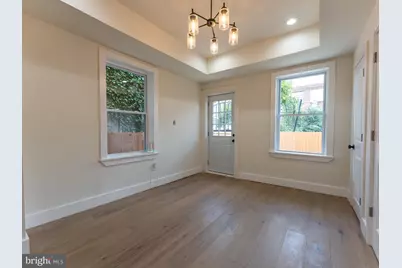 2527 W Jefferson Street, Philadelphia, PA 19121 - Photo 15