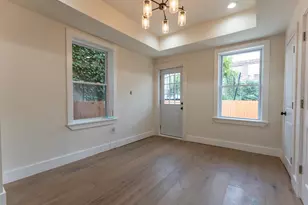 2527 W Jefferson St, Philadelphia, PA 19121 - Photo 15