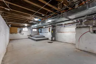 2527 W Jefferson St, Philadelphia, PA 19121 - Photo 25