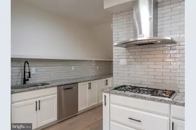 2527 W Jefferson Street, Philadelphia, PA 19121 - Photo 9