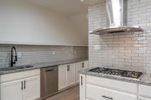 2527 W Jefferson St, Philadelphia, PA 19121 - Photo 9