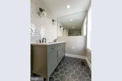 2527 W Jefferson Street, Philadelphia, PA 19121 - Photo 35