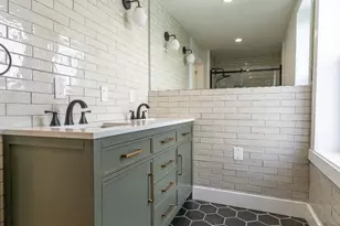 2527 W Jefferson St, Philadelphia, PA 19121 - Photo 35