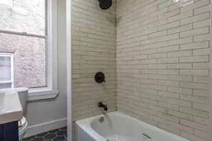 2527 W Jefferson St, Philadelphia, PA 19121 - Photo 23
