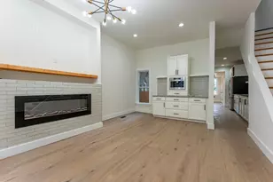 2527 W Jefferson St, Philadelphia, PA 19121 - Photo 5