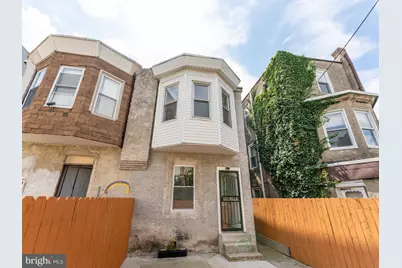 2527 W Jefferson Street, Philadelphia, PA 19121 - Photo 21