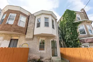 2527 W Jefferson St, Philadelphia, PA 19121 - Photo 21