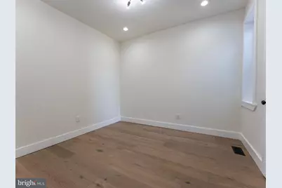 2527 W Jefferson Street, Philadelphia, PA 19121 - Photo 29