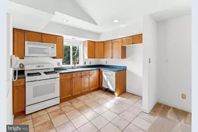 9200 Blue Grass Road #H180, Philadelphia, PA 19114 - Photo 7