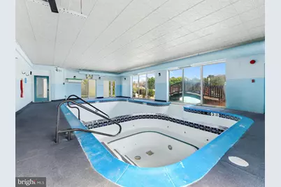 9200 Blue Grass Road #H180, Philadelphia, PA 19114 - Photo 29