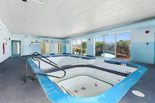 9200 Blue Grass Rd, Philadelphia, PA 19114 - Photo 29