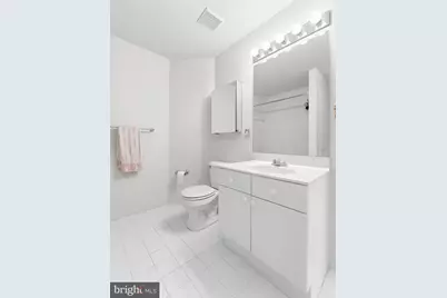 9200 Blue Grass Road #H180, Philadelphia, PA 19114 - Photo 17