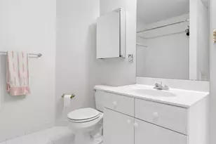 9200 Blue Grass Rd, Philadelphia, PA 19114 - Photo 17