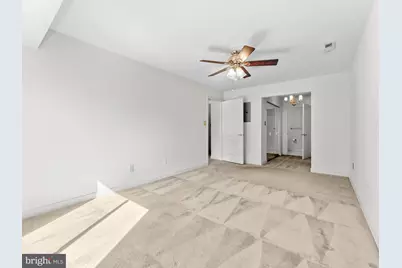 9200 Blue Grass Road #H180, Philadelphia, PA 19114 - Photo 11
