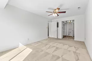 9200 Blue Grass Rd, Philadelphia, PA 19114 - Photo 11
