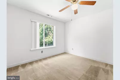 9200 Blue Grass Road #H180, Philadelphia, PA 19114 - Photo 15