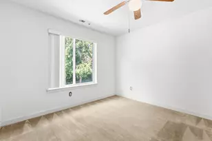 9200 Blue Grass Rd, Philadelphia, PA 19114 - Photo 15