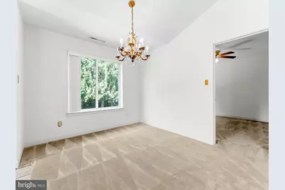 9200 Blue Grass Road #H180, Philadelphia, PA 19114 - Photo 5
