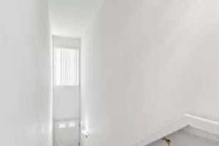 9200 Blue Grass Rd, Philadelphia, PA 19114 - Photo 21