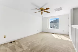 9200 Blue Grass Rd, Philadelphia, PA 19114 - Photo 9