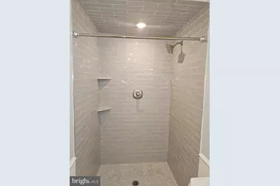 59 E High Street #E, Philadelphia, PA 19144 - Photo 7
